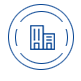 云顶集团(中国区)有限公司 - 官方网站