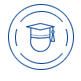 云顶集团(中国区)有限公司 - 官方网站