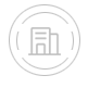 云顶集团(中国区)有限公司 - 官方网站