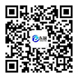 云顶集团(中国区)有限公司 - 官方网站