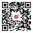 云顶集团(中国区)有限公司 - 官方网站