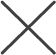 云顶集团(中国区)有限公司 - 官方网站