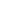 xxdt 云顶集团(中国区)有限公司 - 官方网站
