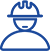 云顶集团(中国区)有限公司 - 官方网站
