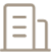 云顶集团(中国区)有限公司 - 官方网站