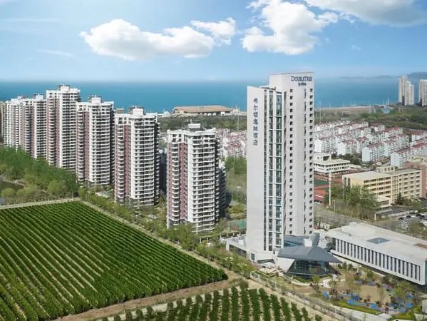 20240520042500463 云顶集团(中国区)有限公司 - 官方网站